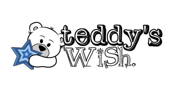 Teddy's Wish logo.jpg